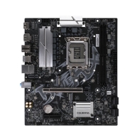Купить MB Socket1700, MATX, iB760 (VGA+HDMI) Colorful BATTLE-AX B760M-K D5 V21A, 2DDR5, PCIx16, PCIx1 в Алматы
