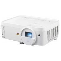 Купить Проектор безламповый  LS500WH в Алматы