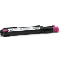Купить Тонер-картридж Xerox 006R01272 (малиновый) в Алматы