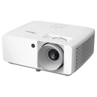 Купить OPTOMA Проектор ZW350e в Алматы