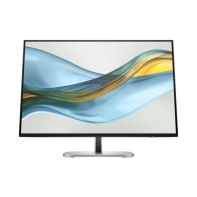 Купить Монитор HP Europe S 5 Pro 524pn (9D9A7AA#ABB) в Алматы