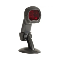 Купить Сканер штрих-кода Honeywell MK3780-61A38 в Алматы