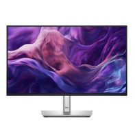 Купить Монитор Dell P2425HE USB-C (210-BMJB) в Алматы