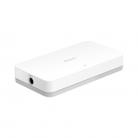 Купить Коммутатор D-Link DGS-1008A/F1A в Алматы