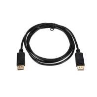 Купить Кабель ViTi DP  3m в Алматы