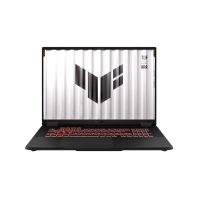 Купить NB ASUS TUF Gaming A18 FA808UH-S8058W, Ryzen 7 260-3.8/ 512GB SSD/16GB/RTX5050-8GB/18" FHD/Win11 в Алматы