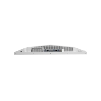 купить All-in-One PULSER C2400261D 23.8" FHD/IPS/Core i3-12100-3.3GHz/RAM 16GB/SSD 1TB (M.2)/no DVD/ в Алматы фото 3