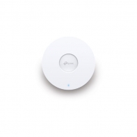 Купить TP-Link EAP650 AX3000 Гигабитная двухдиапазонная потолочная точка доступа Wi-Fi 6 в Алматы