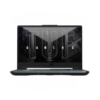 Купить Ноутбук Asus FX506HCB, Core i5-11400H/15.6*FHD/16GB/512GB/GF RTX3050 4GB/LAN/DOS 90NR0724-M06420 в Алматы