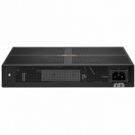 купить Коммутатор Aruba 6100 12G CL4 2SFP+ 139W Swch в Алматы фото 3