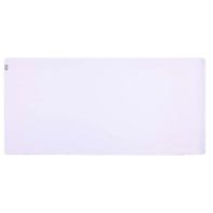 Купить Коврик для мыши 2E GAMING PRO Speed 2XL White (940*450*4 мм) в Алматы