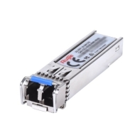 Купить SFP модуль Reyee XG-SFP-LR-SM1310 в Алматы