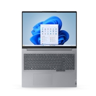 купить ThinkBook 16 G7 IML&nbsp;21MS005KRU в Алматы фото 2