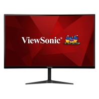 Купить Монитор Viewsonic VX2719-PC-MHD в Алматы