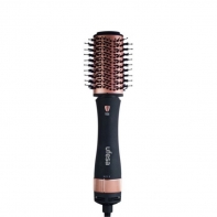 Купить Стайлер Ufesa MS8000 Expert Glam 60505138 в Алматы