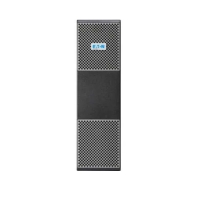 купить Аккумулятор Eaton 9E11KIPMR (9EEBM180R) в Алматы фото 2
