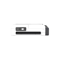 Купить Широкоформатный принтер Canon imagePROGRAF TC-21 в Алматы