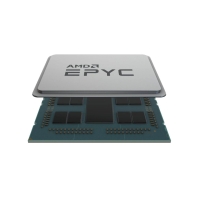 Купить Процессор HP Enterprise/EPYC/7313/3 GHz/Socket SP3/BOX/16-core/155W в Алматы