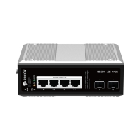 Купить Коммутатор BDCOM IES200-L25-4P2S в Алматы