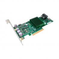 Купить RAID контроллер Supermicro AOC-S3008L-L8I в Алматы