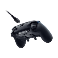 купить Геймпад Razer Wolverine V2 Pro - Wireless PlayStation 5 & PC Gaming Controller в Алматы фото 3