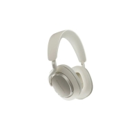 купить BOWERS & WILKINS Наушники Px7 S3 БЕЛЫЙ в Алматы фото 3