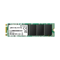 Купить Жесткий диск SSD 250GB Transcend TS250GMTS825S M2 в Алматы