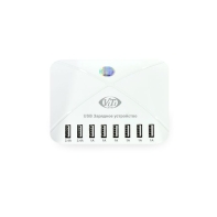 Купить Адаптер ViTi U8 CDA15 в Алматы