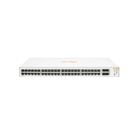 Купить Коммутатор HPE/Aruba Instant On 1830 48G 4SFP Switch в Алматы