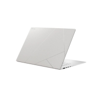 купить Ультрабук Asus Zenbook S 16 UM5606WA, Ryzen AI 9 365/16*WQ /1TB/24GB/Radeon 880M/W11H 90NB13M2-M00DH0 в Алматы фото 2