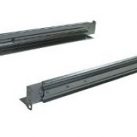 Купить CyberPower 4POSTRAILKIT2136 4-Post Universal Rack Mount Rail Kit (2U) (комплект направляющих для монтажа ИБП в стойку) Выдерживают до 110 кг в Алматы