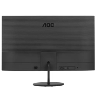 купить Монитор жидкокристаллический AOC Q32V4 в Алматы фото 4
