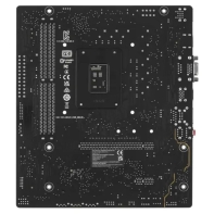 купить Материнская плата ASUS PRIME H610M-D, LGA1700 2xDDR5 в Алматы фото 2