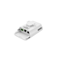 купить Медиаконвертер&nbsp;Wi-Tek WI-MC111GP-O в Алматы фото 2