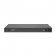 купить Коммутатор BDCOM S2900-24S8C4X в Алматы фото 2