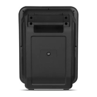 купить Колонка SVEN PS-400, black (12W, TWS, Bluetooth, FM, USB, microSD, LED-display, 1200mA*h)&nbsp;SV-020491 в Алматы фото 2