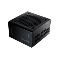 Купить Блок питания FSP VITA GM 750W, ADVAN-750GM, 750W, 80 PLUS Gold, Full Modular, ATX 12V V3.1, PCIe 5.0, Black, Retail в Алматы