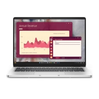 Купить Ноутбук Dell Pro 14 PC14250, Core Ultra 7 265U/14*FHD /16GB/512GB/Intel Graphics/LAN/W11Pro 210-BQHF_109 в Алматы