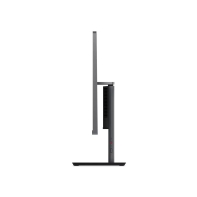 купить Моноблок Lenovo ThinkCentre Neo 50a Gen 5/27"FHD/Core i5-210H/16gb/512gb/Win pro (12SB004YRU) в Алматы фото 2