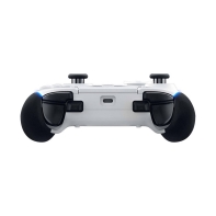 купить Геймпад Razer Wolverine V2 Pro - Wireless PlayStation 5 & PC Gaming Controller - White в Алматы фото 3