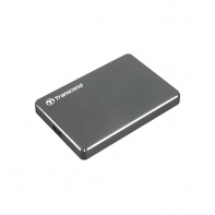 Купить Внешний жесткий диск 2,5 1TB Transcend TS1TSJ25C3N в Алматы