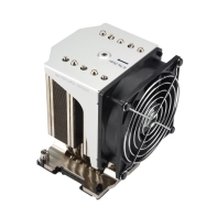 Купить Кулер Supermicro SNK-P0071APS4 в Алматы