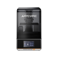 купить 3D Принтер Anycubic Mono M7 Pro в Алматы фото 3