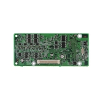 Купить Panasonic KX-TDA0191XJ Плата DISA на 4 канала в Алматы