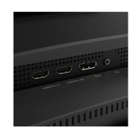 купить Монитор 34* Gigabyte GS34WQC EK, Black, VA, 3440x1440@135Hz, 300кд/м2, 4000:1, 1ms, 2xHDMI, DP GS34WQC EK в Алматы фото 3