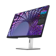 Купить Монитор Dell P3223QE (210-BEQZ) в Алматы