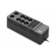 Купить APC Back-UPS 650VA, 230V, 1 USB charging port в Алматы