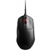 купить Мышь игровая SteelSeries Prime+ 62490 черный в Алматы фото 2