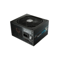 Купить БП FSP Hydro PTM X PRO ATX3.0, HPT3-1000M Gen5, 1000W, 80 PLUS Platinum,Full Modular,ATX12V V3.0,PCIe 5.0,Black,Retail в Алматы
