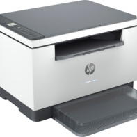 Купить МФП HP Europe M236d (9YF94A#B19) в Алматы